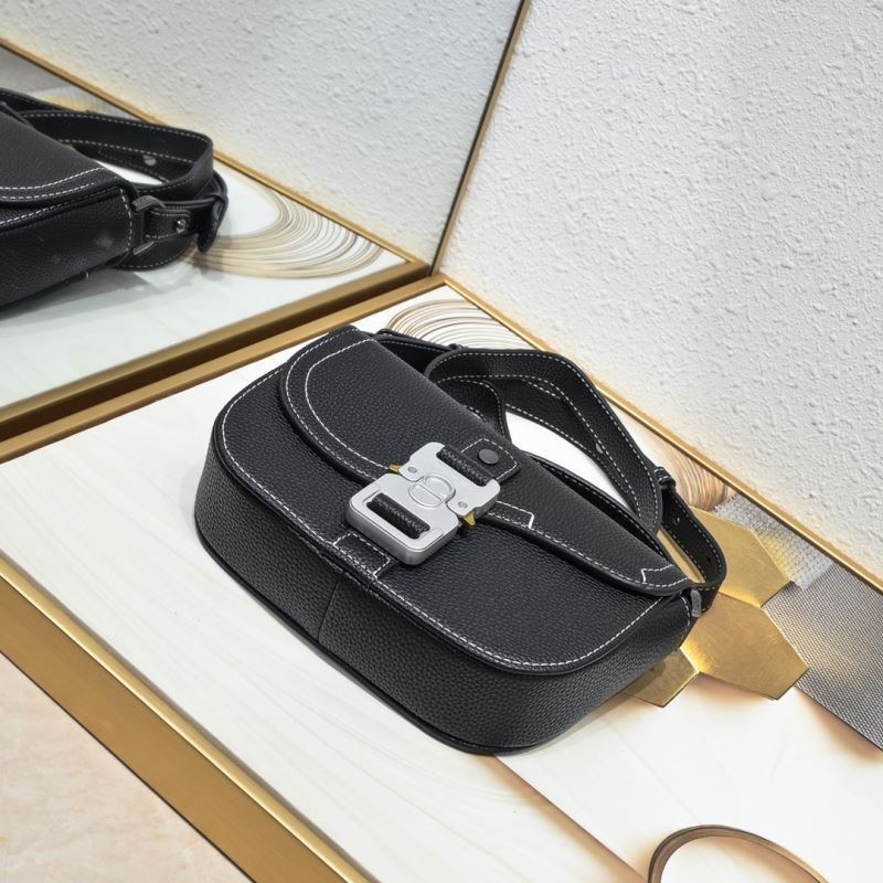 Christian Dior Satchel Bags